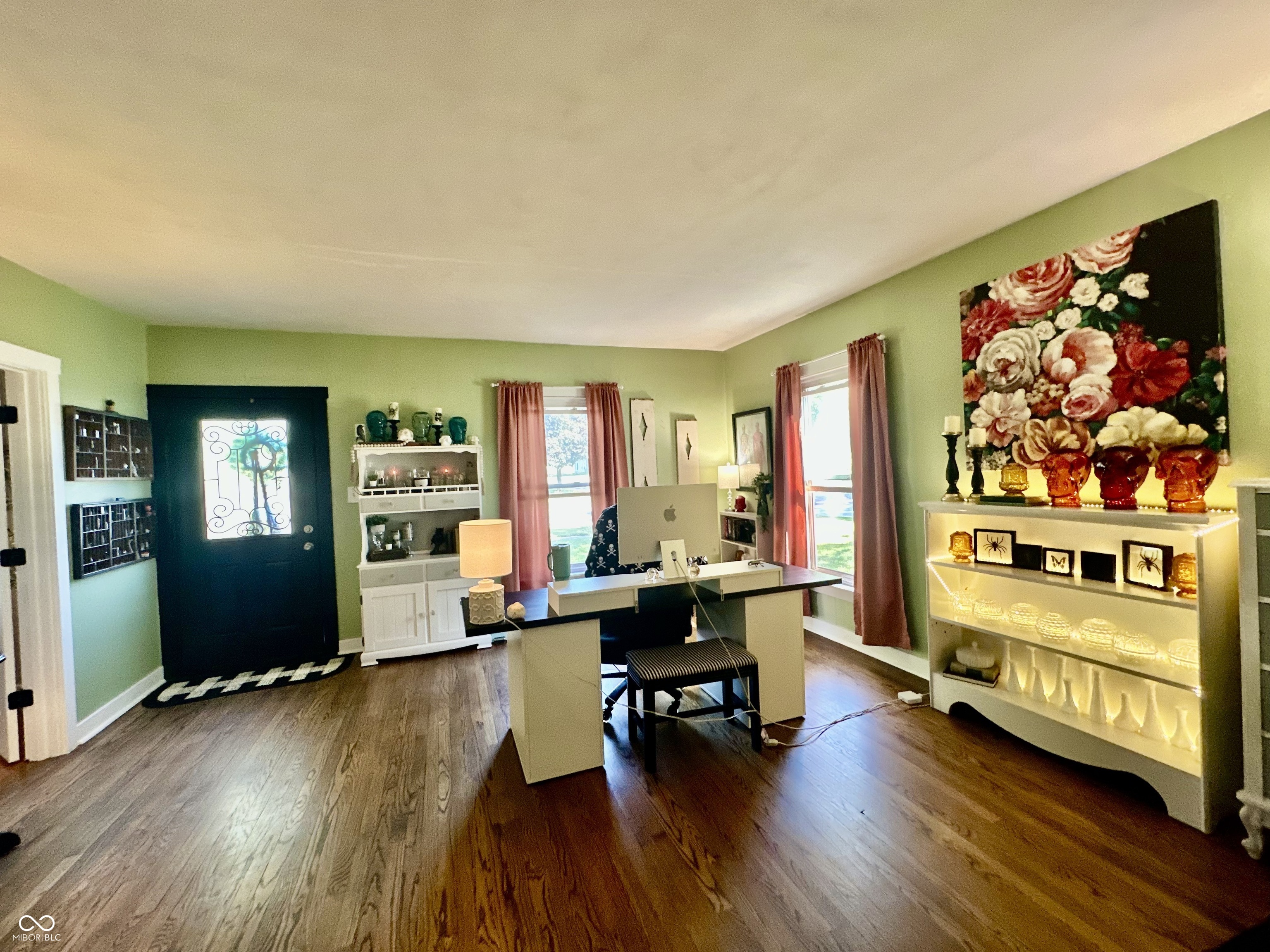 1201 4th Street Covington, IN 47932 - Photo 14 of 26