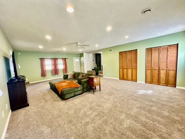 $253,000 | 1201 4th Street, Covington, IN 47932