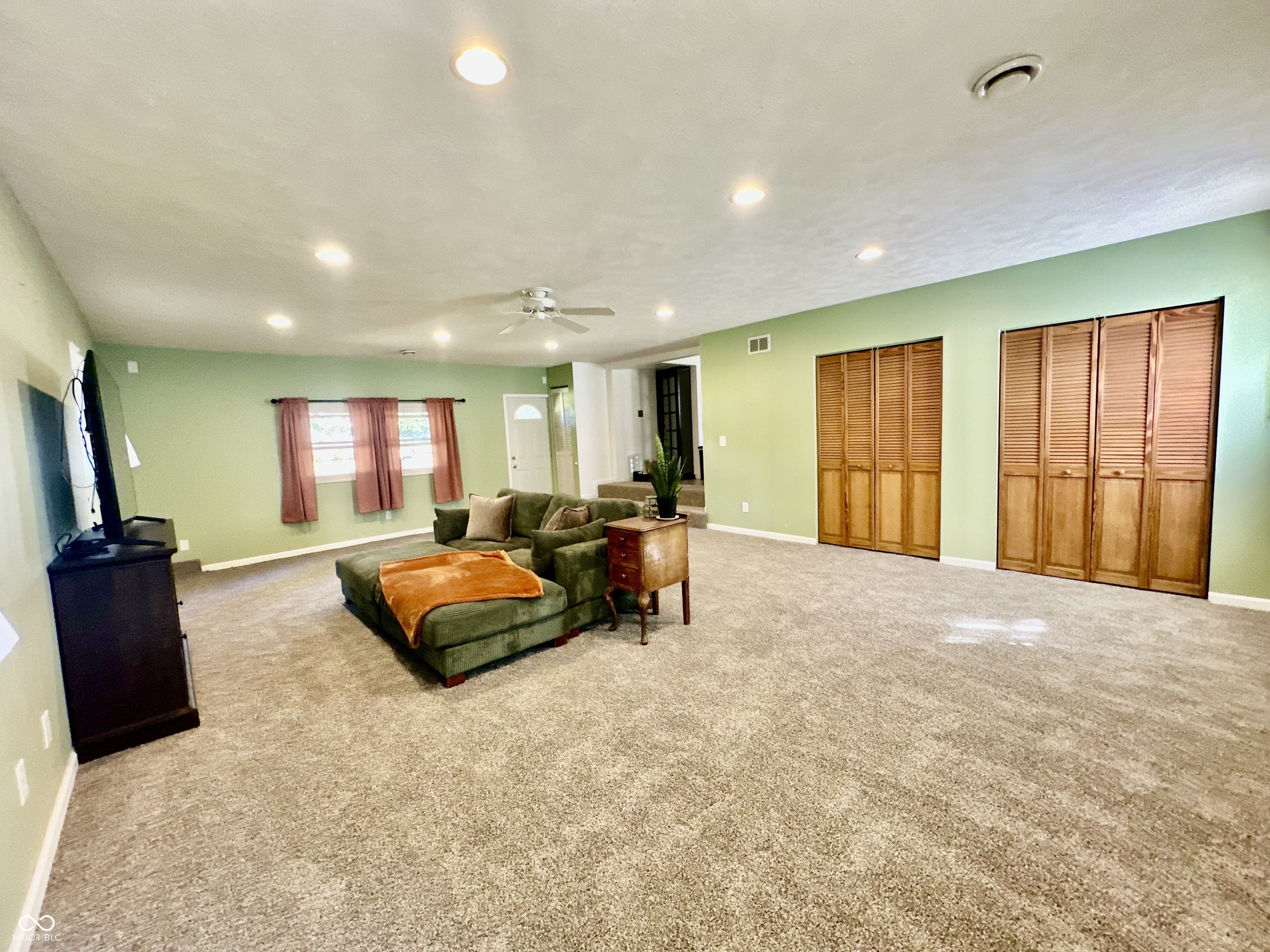 1201 4th Street Covington, IN 47932 - Photo 15 of 26