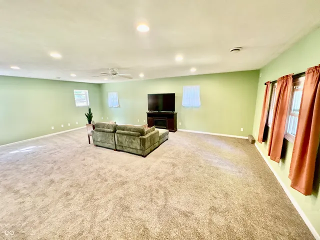 $253,000 | 1201 4th Street, Covington, IN 47932