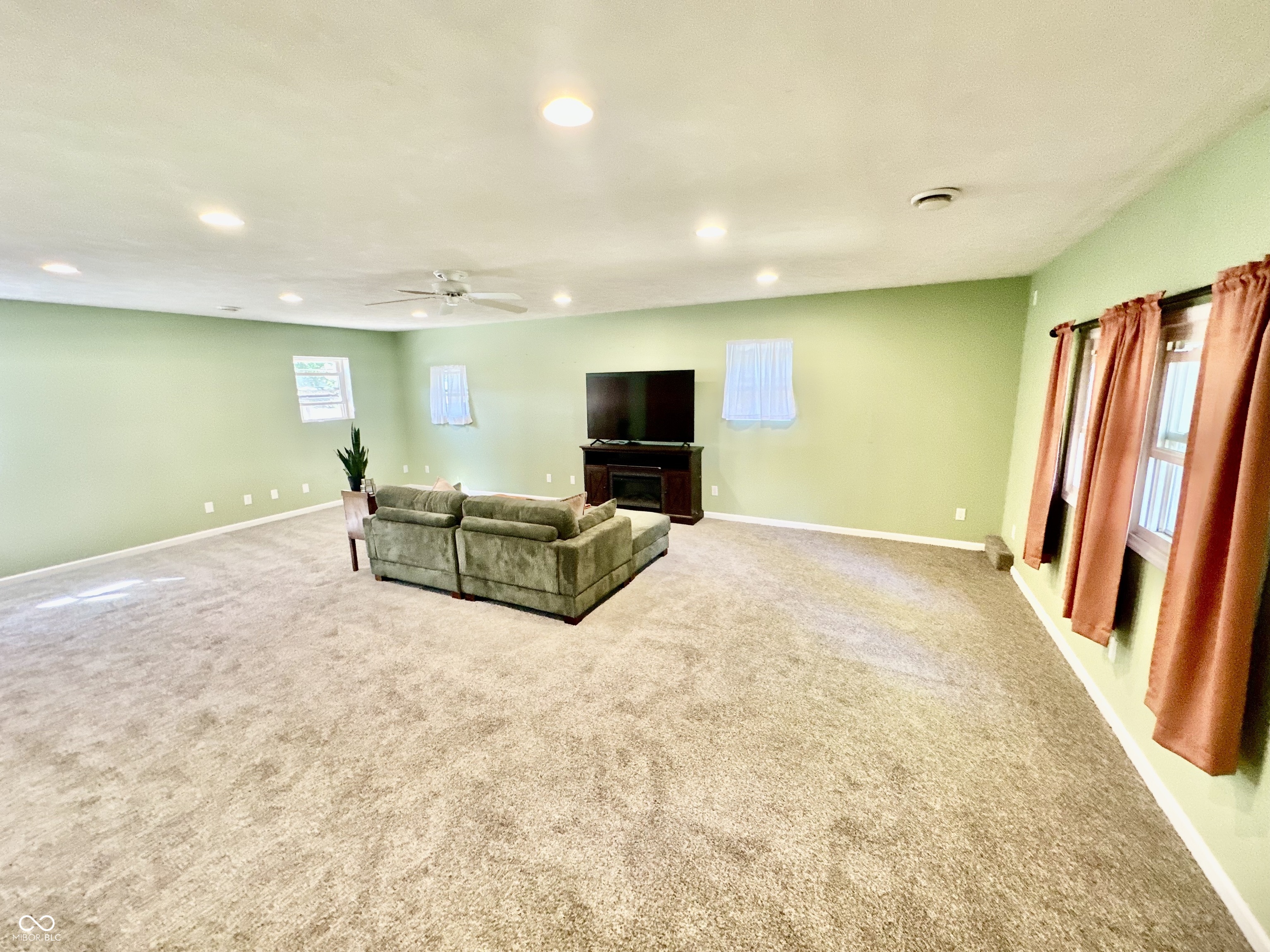 1201 4th Street Covington, IN 47932 - Photo 16 of 26