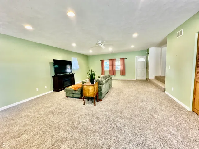 $253,000 | 1201 4th Street, Covington, IN 47932