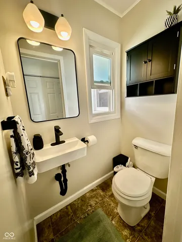 $253,000 | 1201 4th Street, Covington, IN 47932