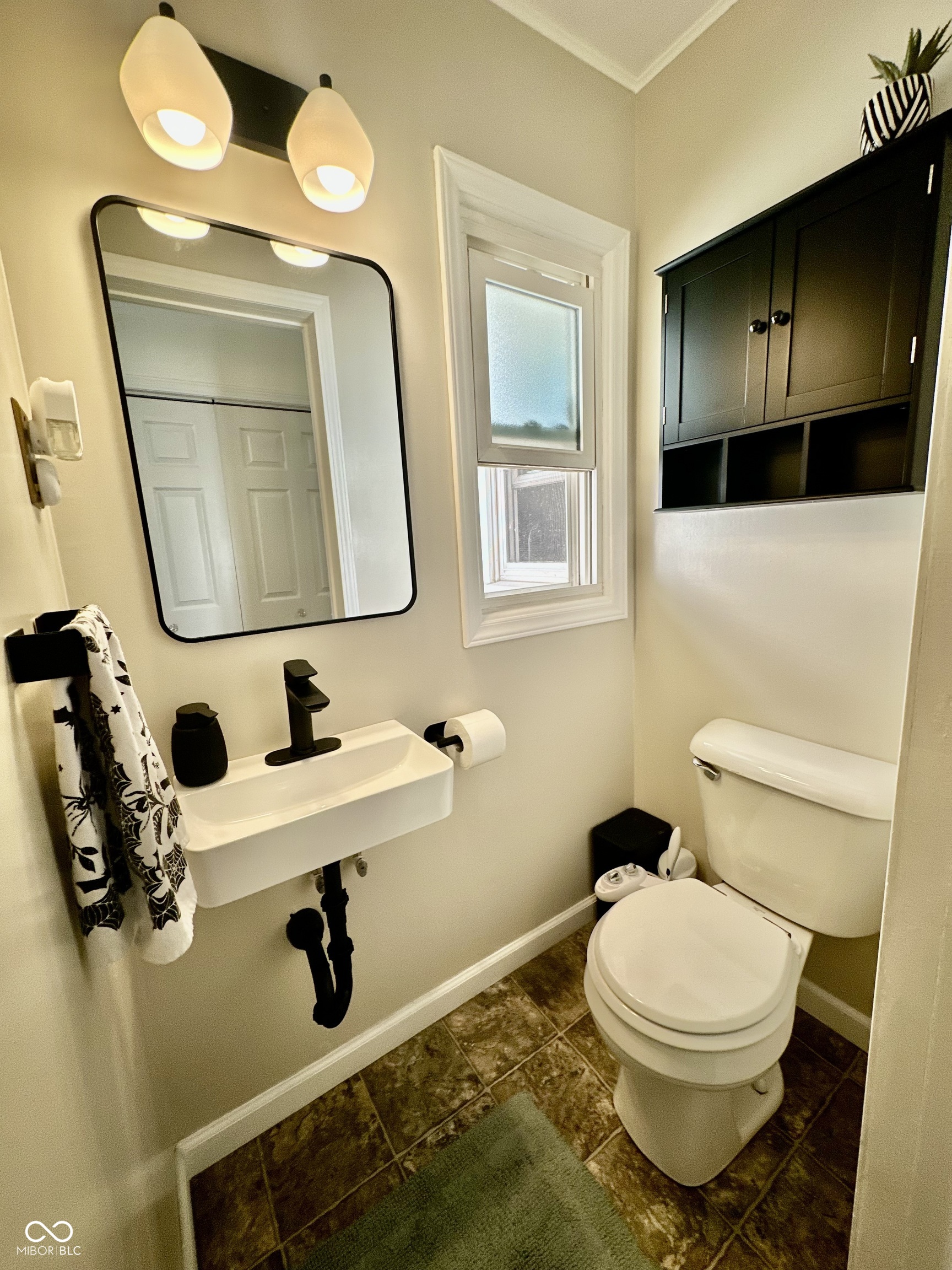 1201 4th Street Covington, IN 47932 - Photo 18 of 26