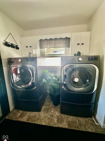 $253,000 | 1201 4th Street, Covington, IN 47932