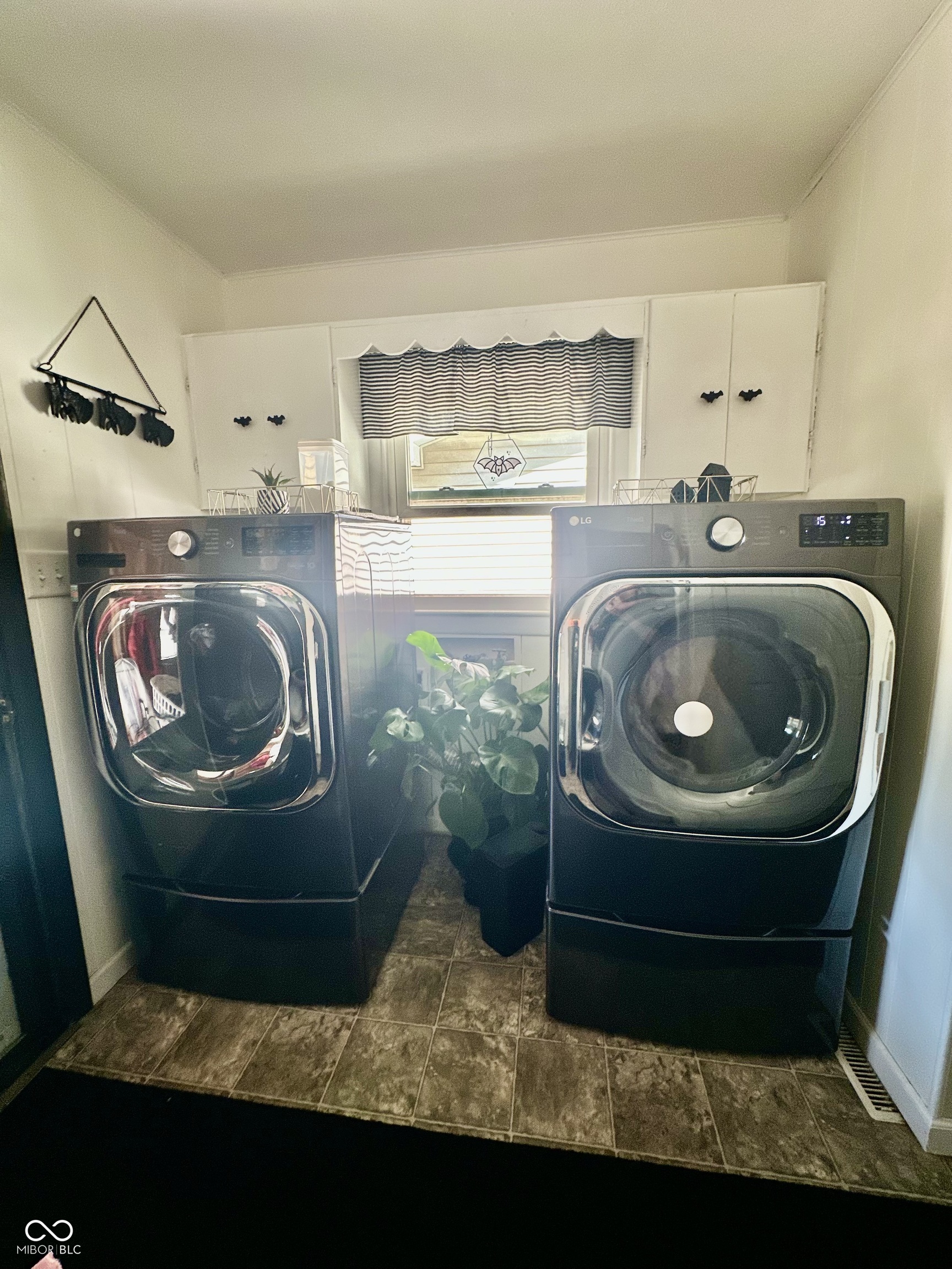 1201 4th Street Covington, IN 47932 - Photo 19 of 26