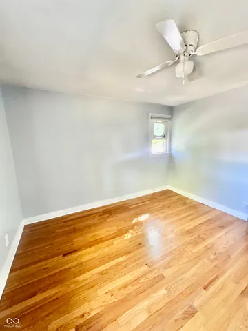 $253,000 | 1201 4th Street, Covington, IN 47932