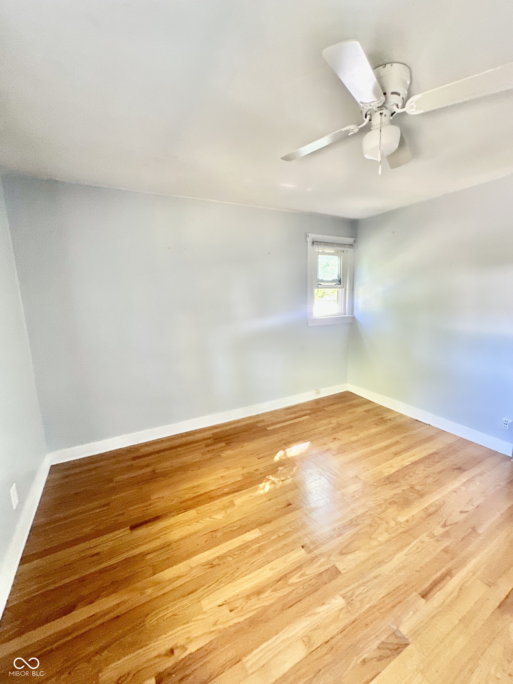 1201 4th Street Covington, IN 47932 - Photo 20 of 26