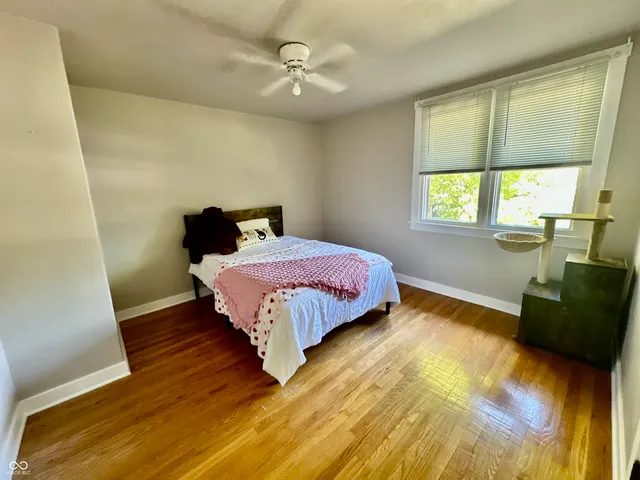 $253,000 | 1201 4th Street, Covington, IN 47932