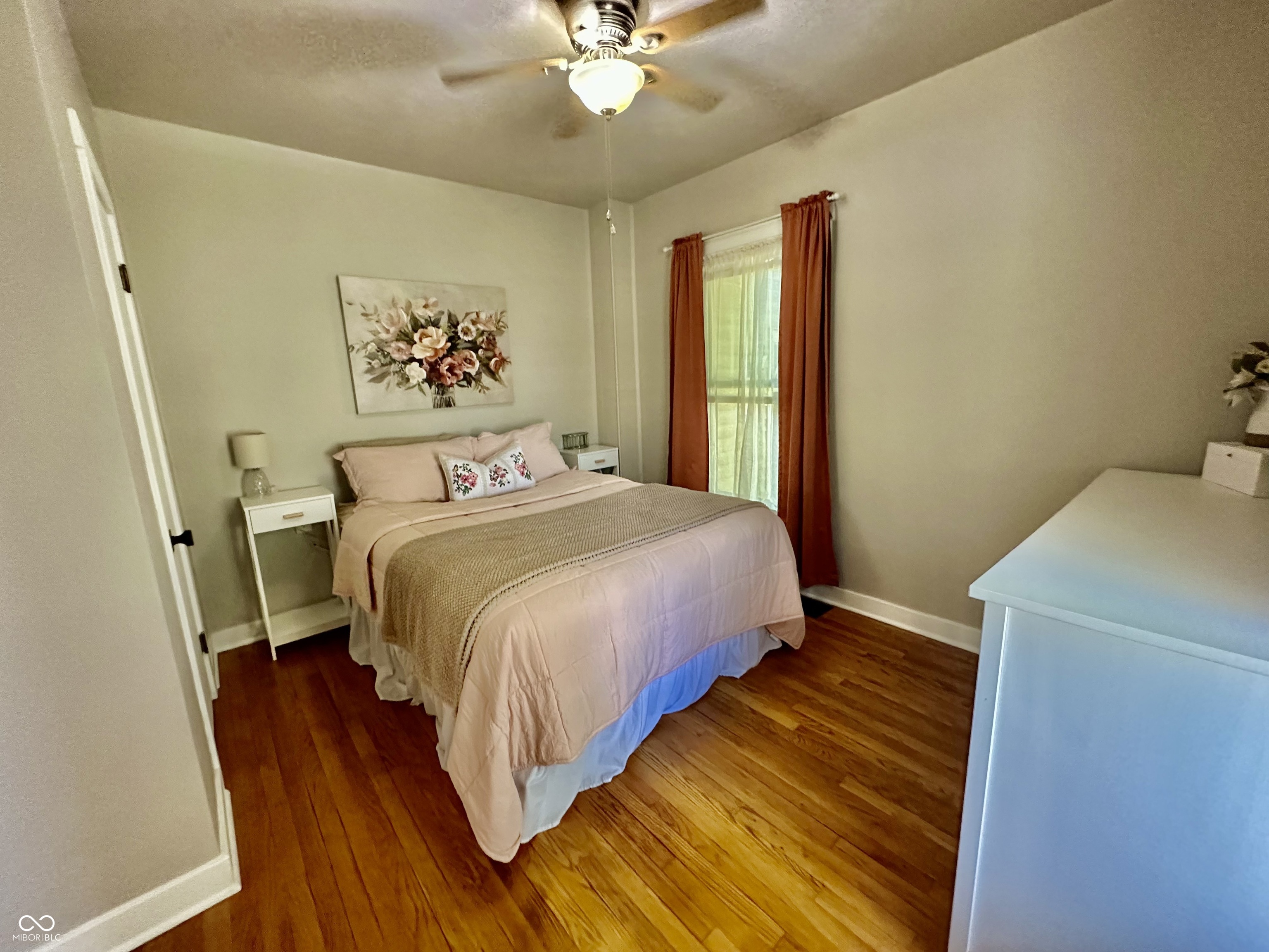 1201 4th Street Covington, IN 47932 - Photo 22 of 26