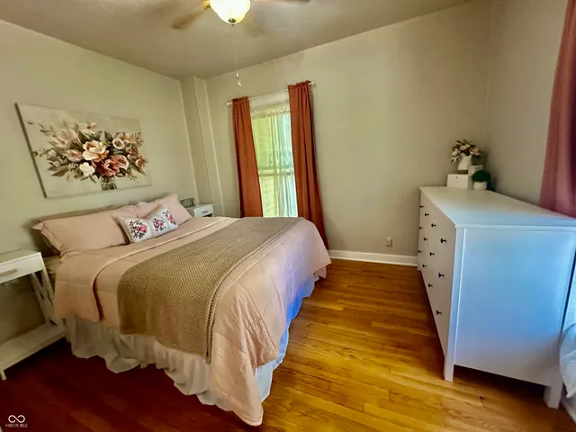 $253,000 | 1201 4th Street, Covington, IN 47932