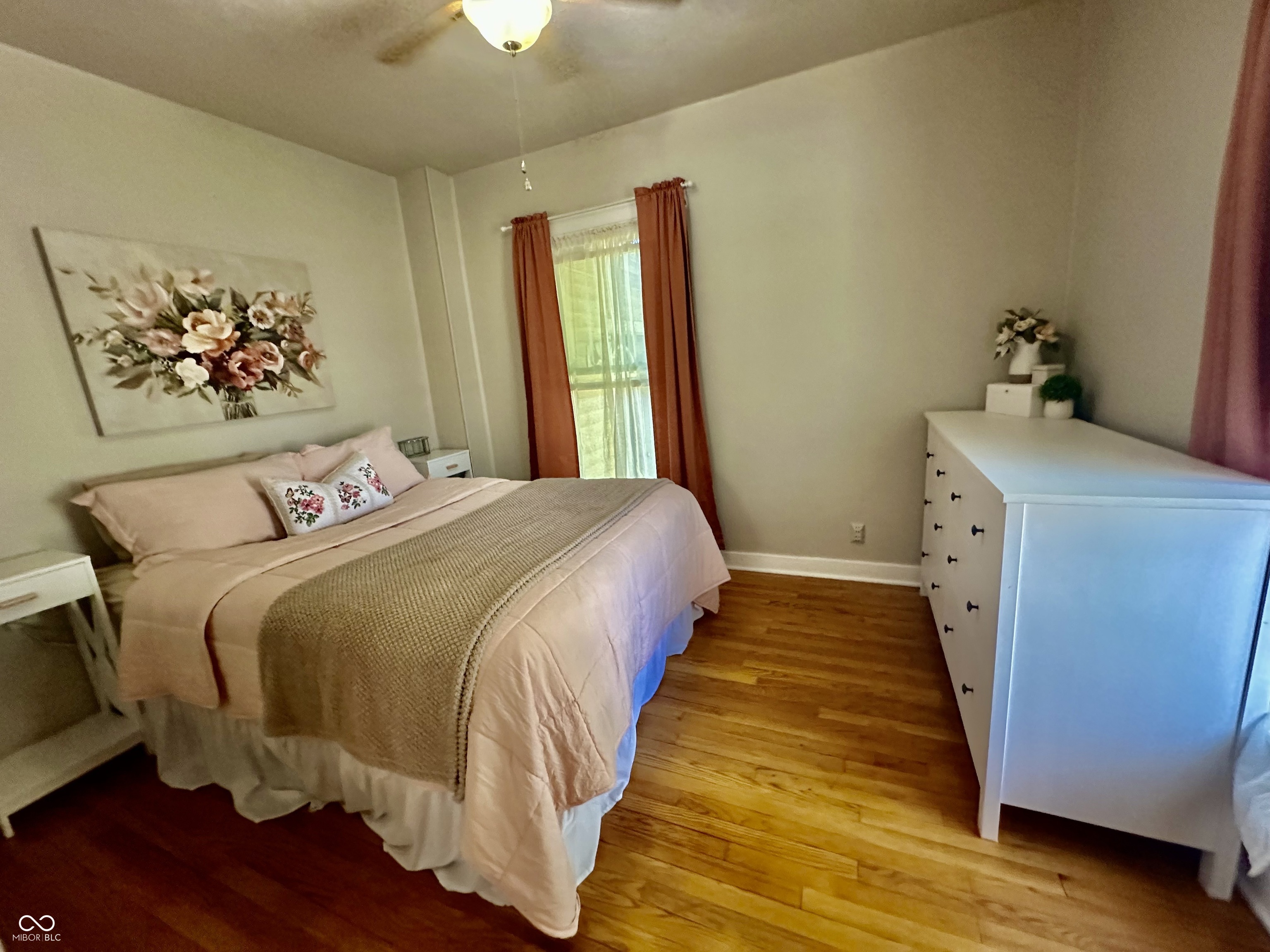 1201 4th Street Covington, IN 47932 - Photo 23 of 26