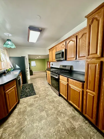 $253,000 | 1201 4th Street, Covington, IN 47932