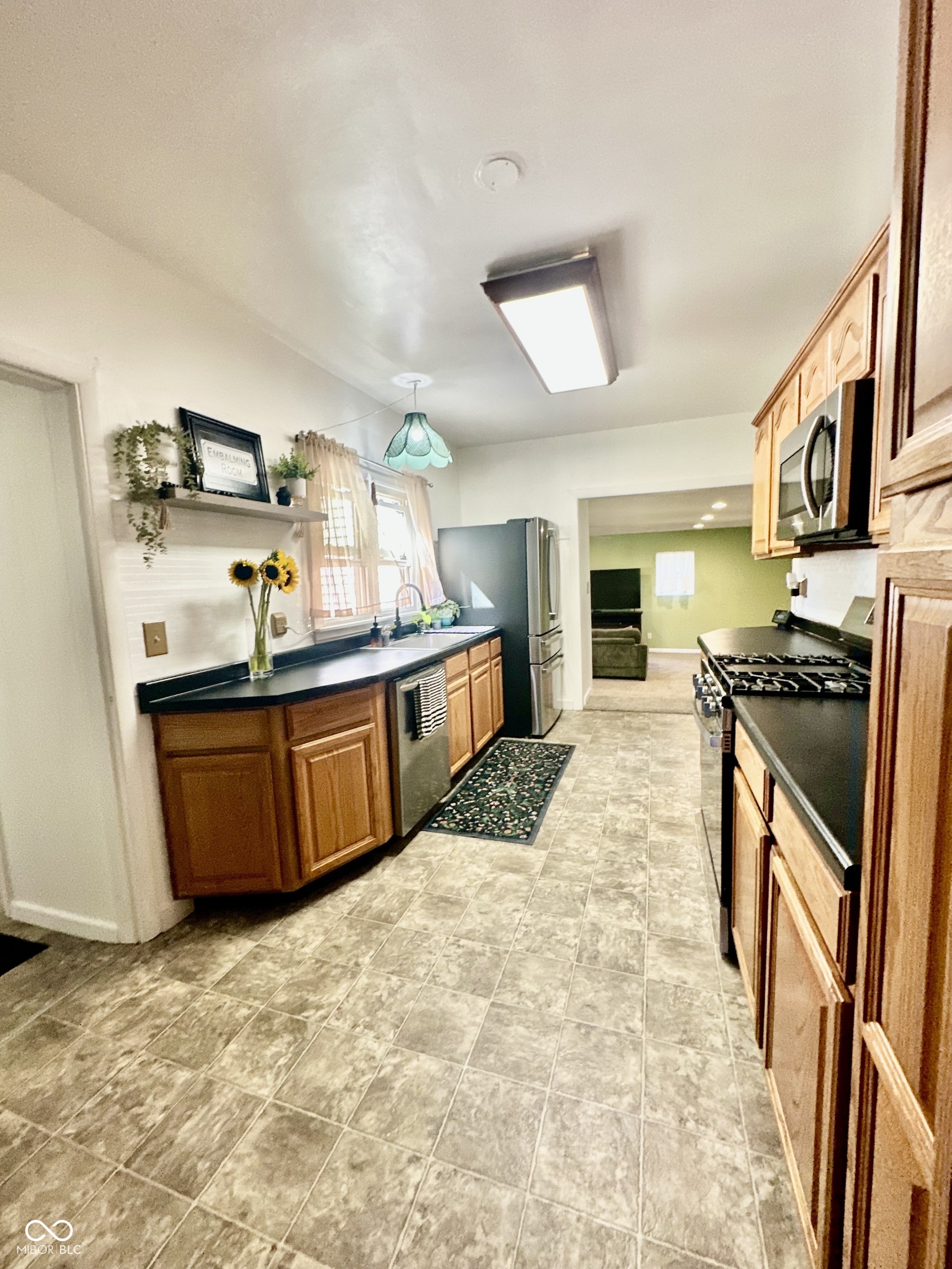 1201 4th Street Covington, IN 47932 - Photo 25 of 26