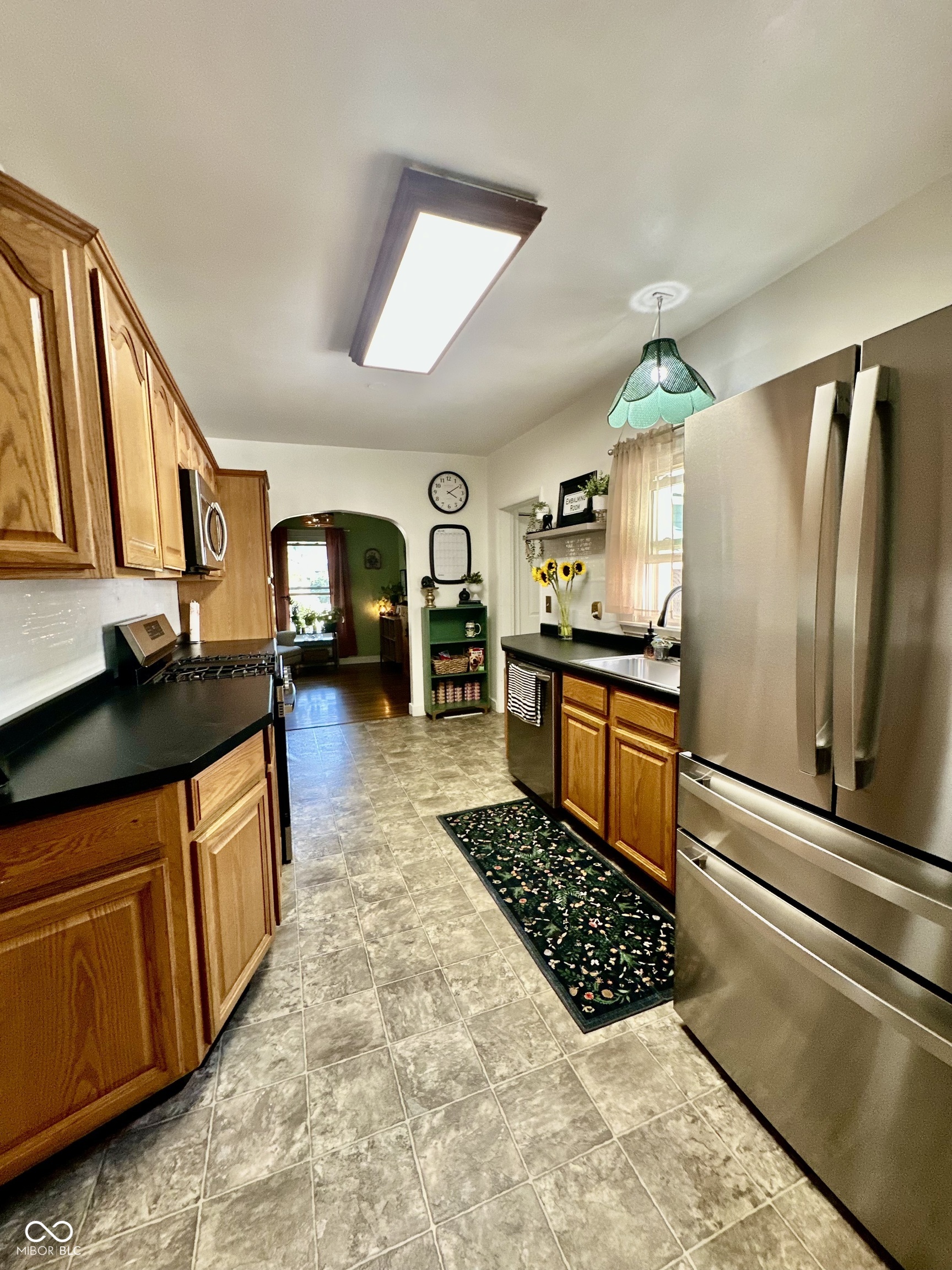 1201 4th Street Covington, IN 47932 - Photo 26 of 26