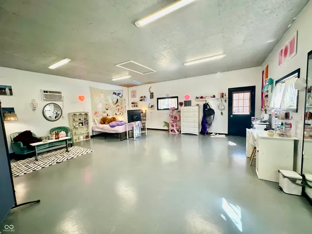 $253,000 | 1201 4th Street, Covington, IN 47932