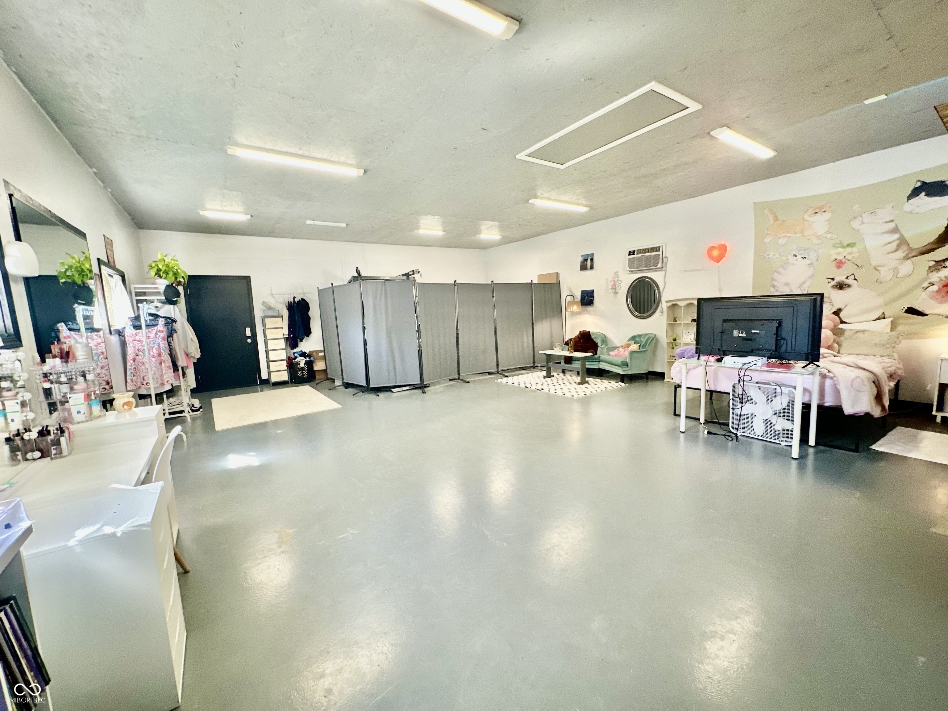 1201 4th Street Covington, IN 47932 - Photo 9 of 26