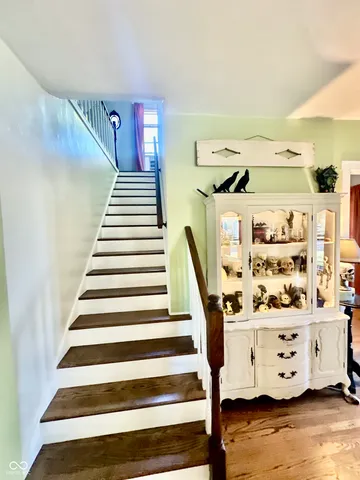 $253,000 | 1201 4th Street, Covington, IN 47932