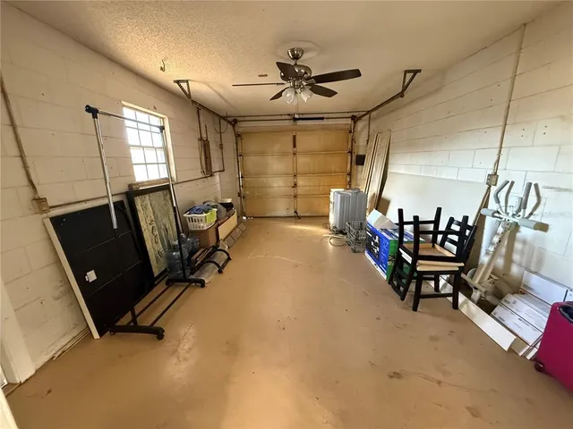 $2,100 | 801 North Boulevard West, Davenport, FL 33837