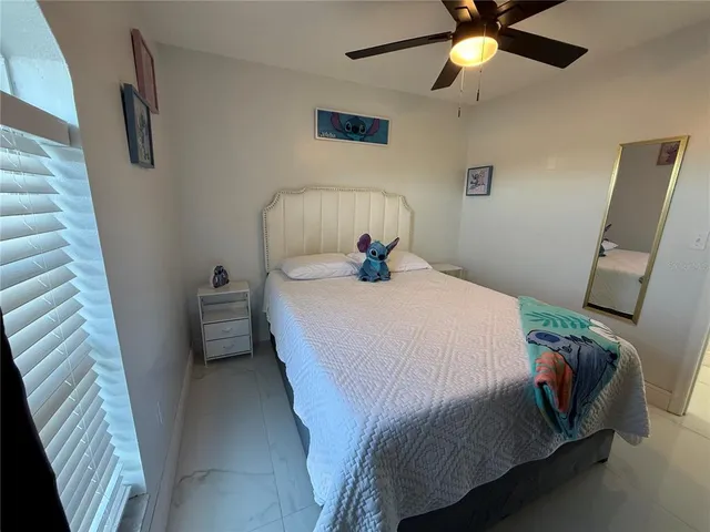 $2,100 | 801 North Boulevard West, Davenport, FL 33837