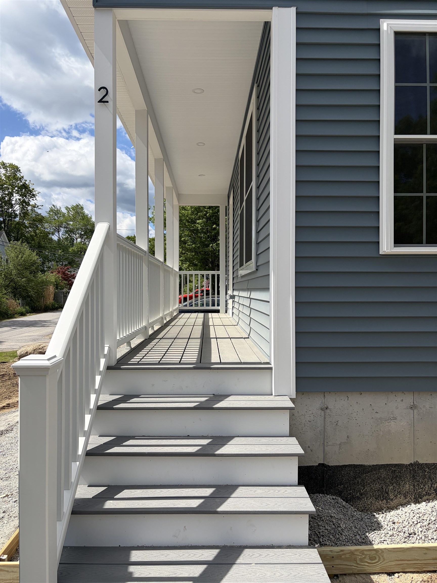 2 Maple Street Hillsborough, NH 03244 - Photo 6 of 18