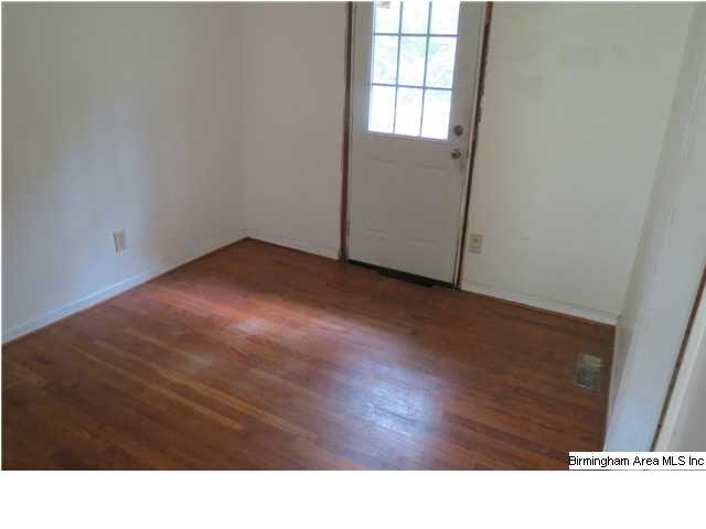 2130 Old Springville Road Birmingham, AL 35215 - Photo 14 of 26
