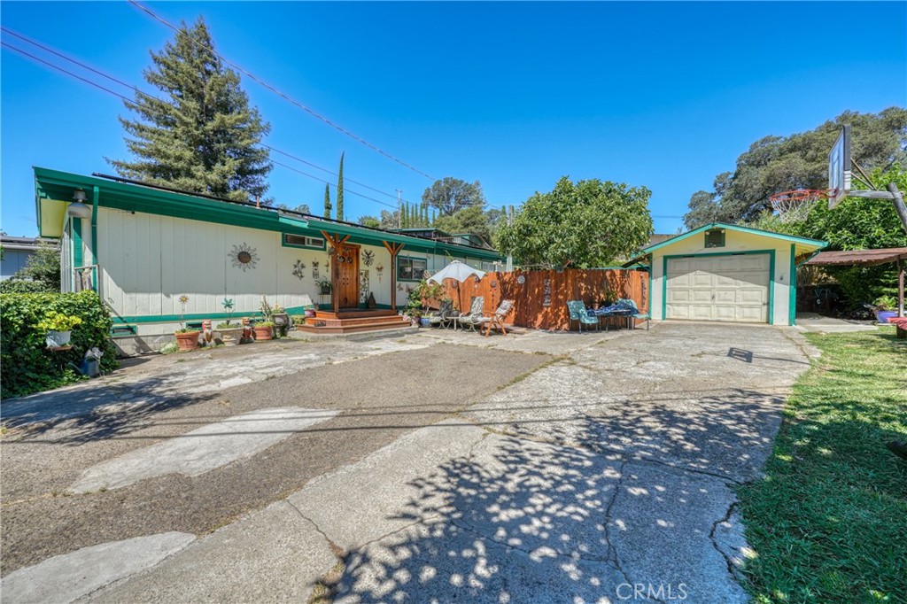 7035 Floyd Way Nice, CA 95464 - Photo 9 of 70