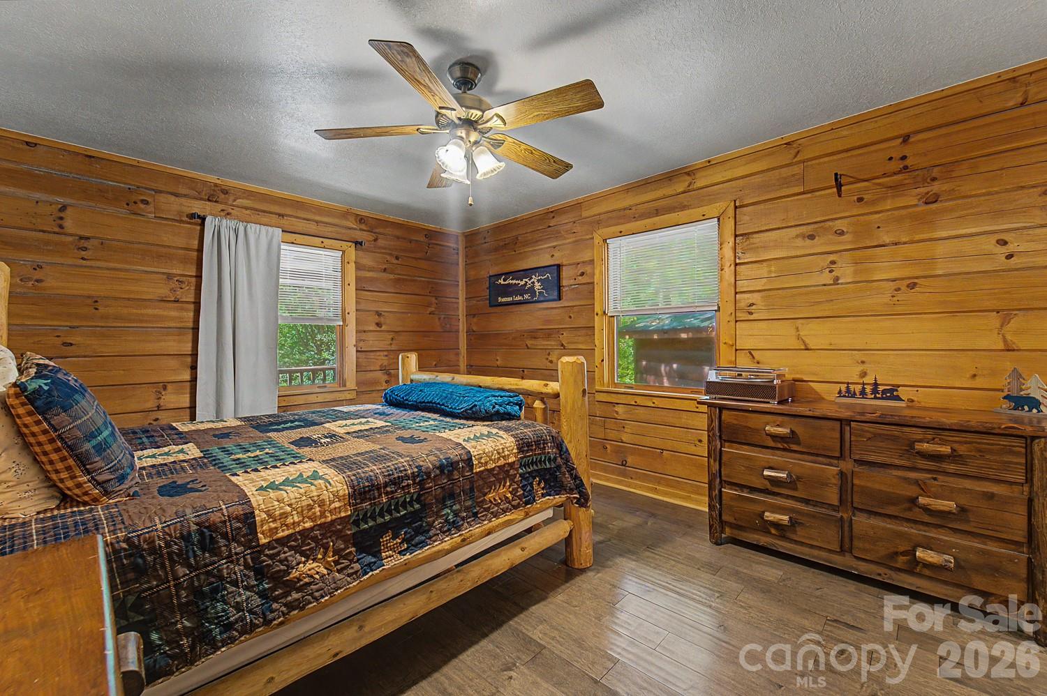 181 Seven Spgs Road Whittier, NC 28789 - Photo 32 of 48 Gallery Image 32