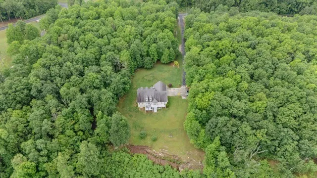 $764,900 | 78 Fawn Drive, Belvidere, TN 37306