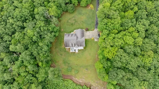 $764,900 | 78 Fawn Drive, Belvidere, TN 37306