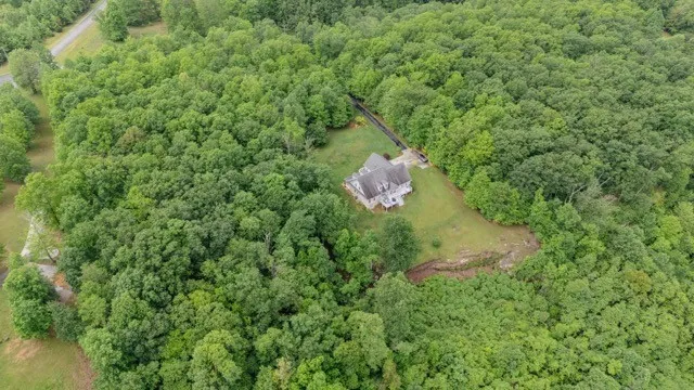 $764,900 | 78 Fawn Drive, Belvidere, TN 37306