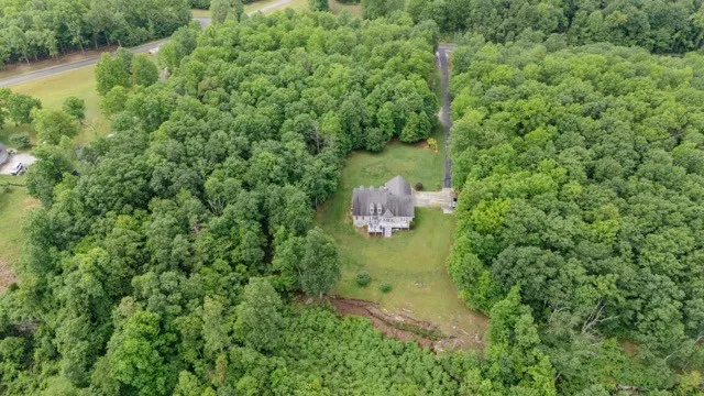 $764,900 | 78 Fawn Drive, Belvidere, TN 37306