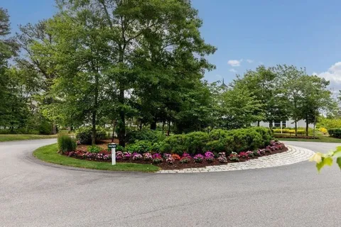 $947,500 | 35 Snapping Bow, Plymouth, MA 02360