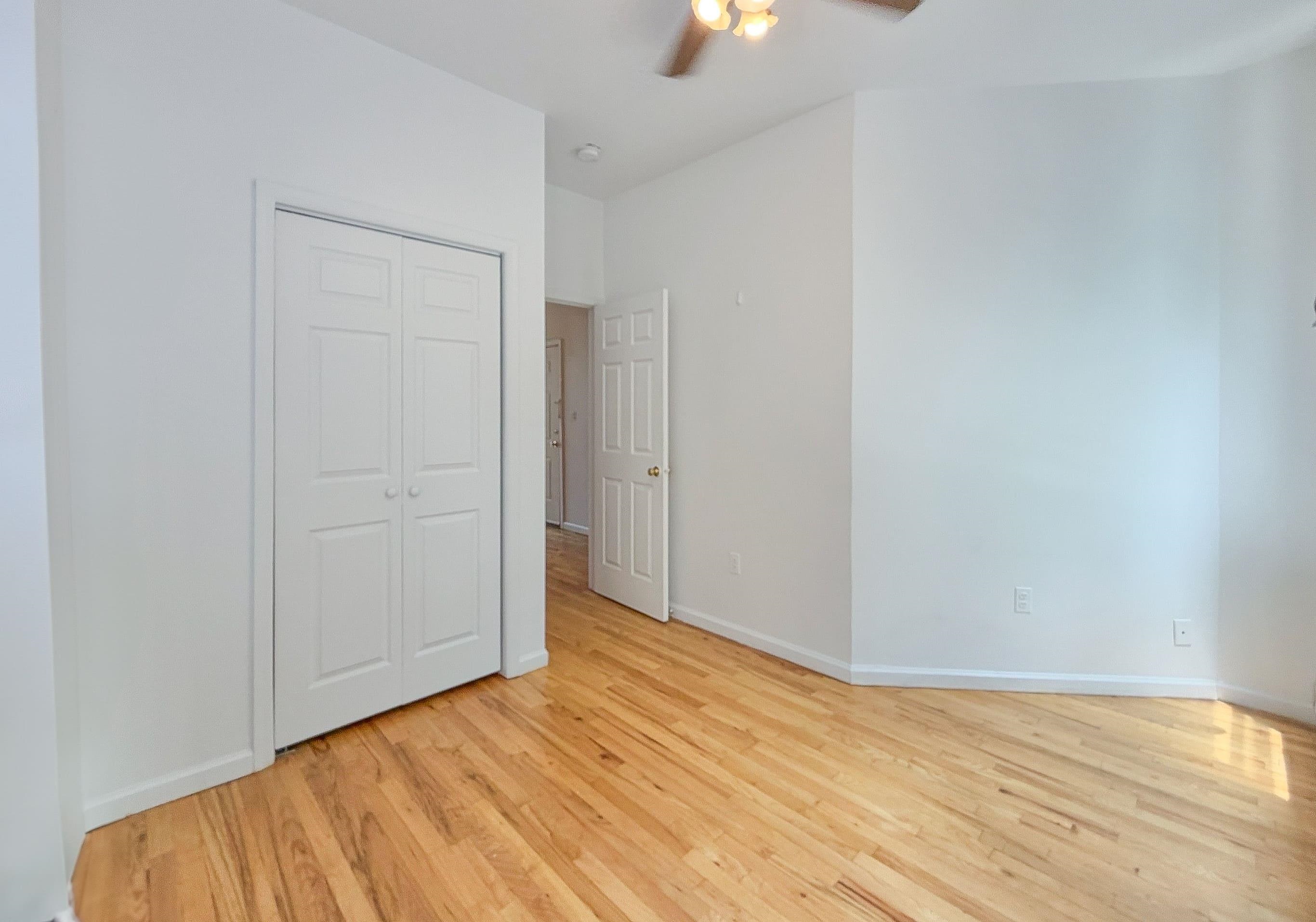 912 Washington Street, Unit 2 Hoboken, NJ 07030 - Photo 8 of 19