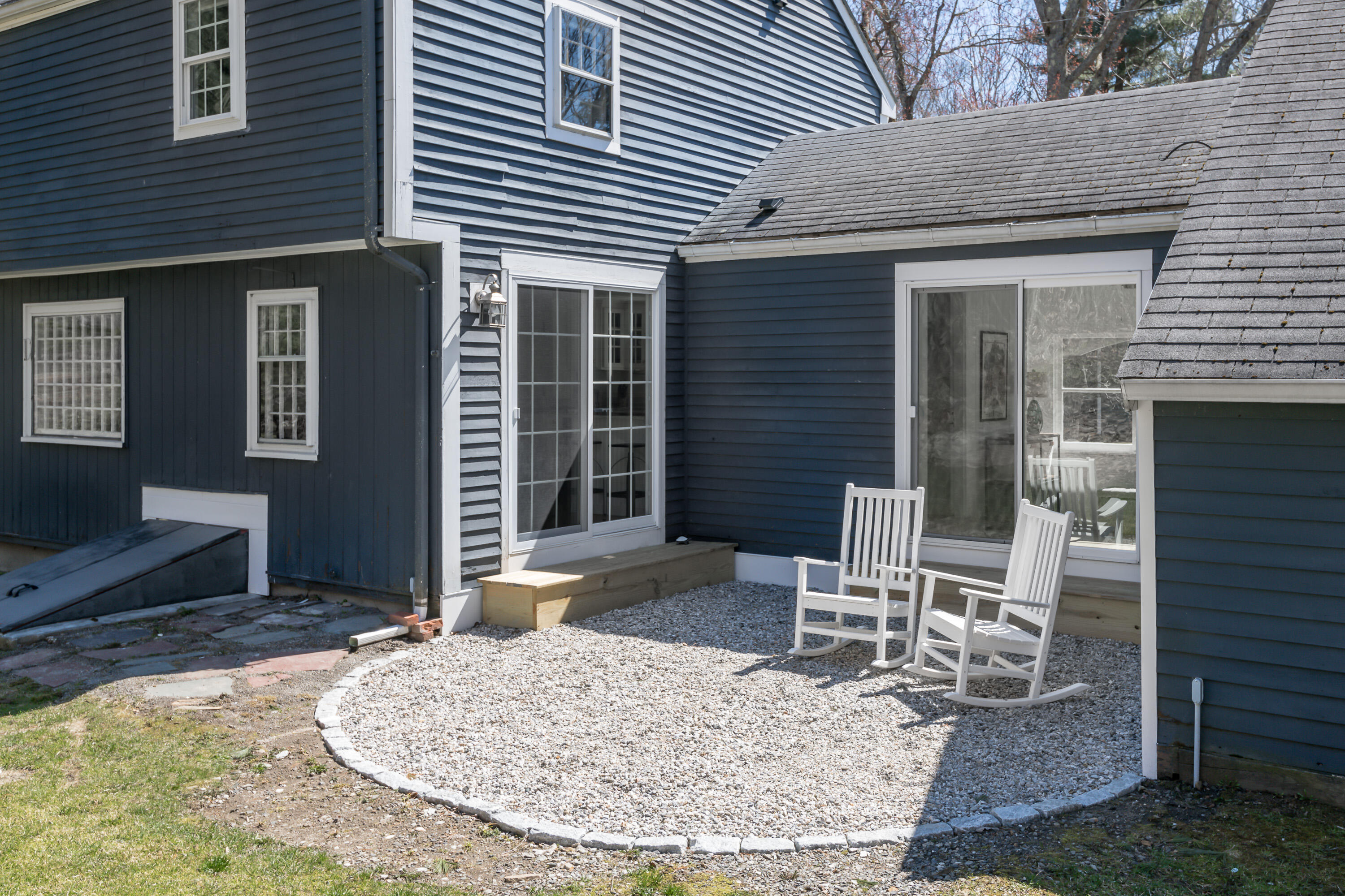 9 Olde Fort Road Cape Elizabeth, ME 04107 - Photo 4 of 27 08_9 Olde Fort Road_PGM_Print