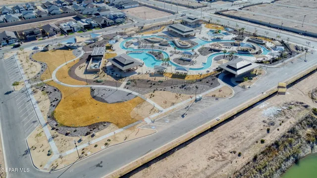 a view of utility room