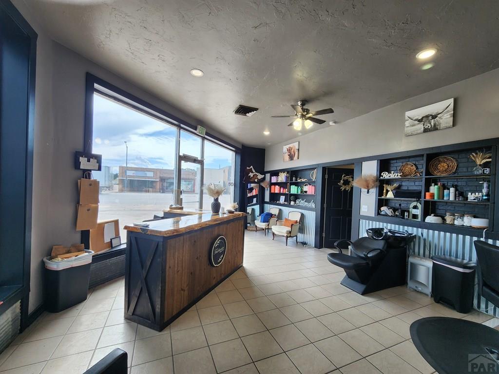 988 Main Street Springfield, CO 81073 - Photo 36 of 46