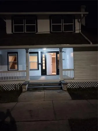 $439,000 | 405 South Ridgewood Avenue, Daytona Beach, FL 32114