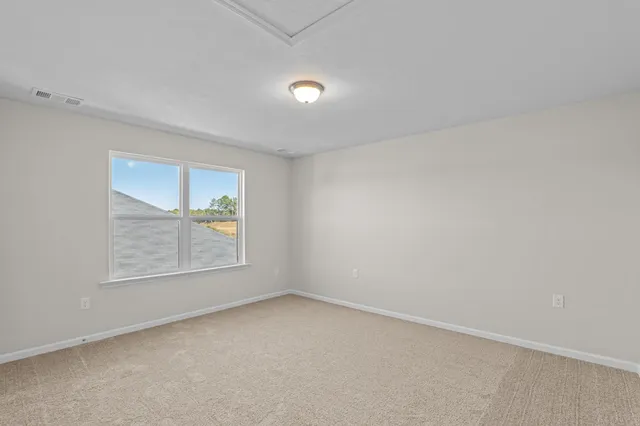 $2,295 | 8132 Snelling Drive, Aiken, SC 29803