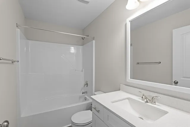 $2,295 | 8132 Snelling Drive, Aiken, SC 29803