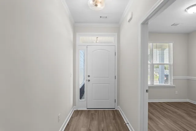 $2,295 | 8132 Snelling Drive, Aiken, SC 29803