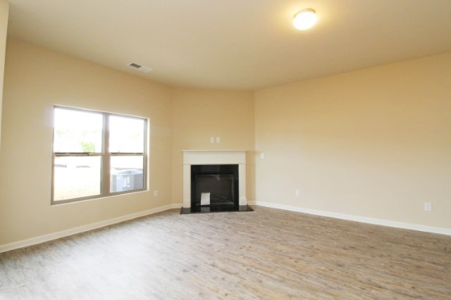 3066 White Gate Loop Aiken, SC 29801 - Photo 10 of 28