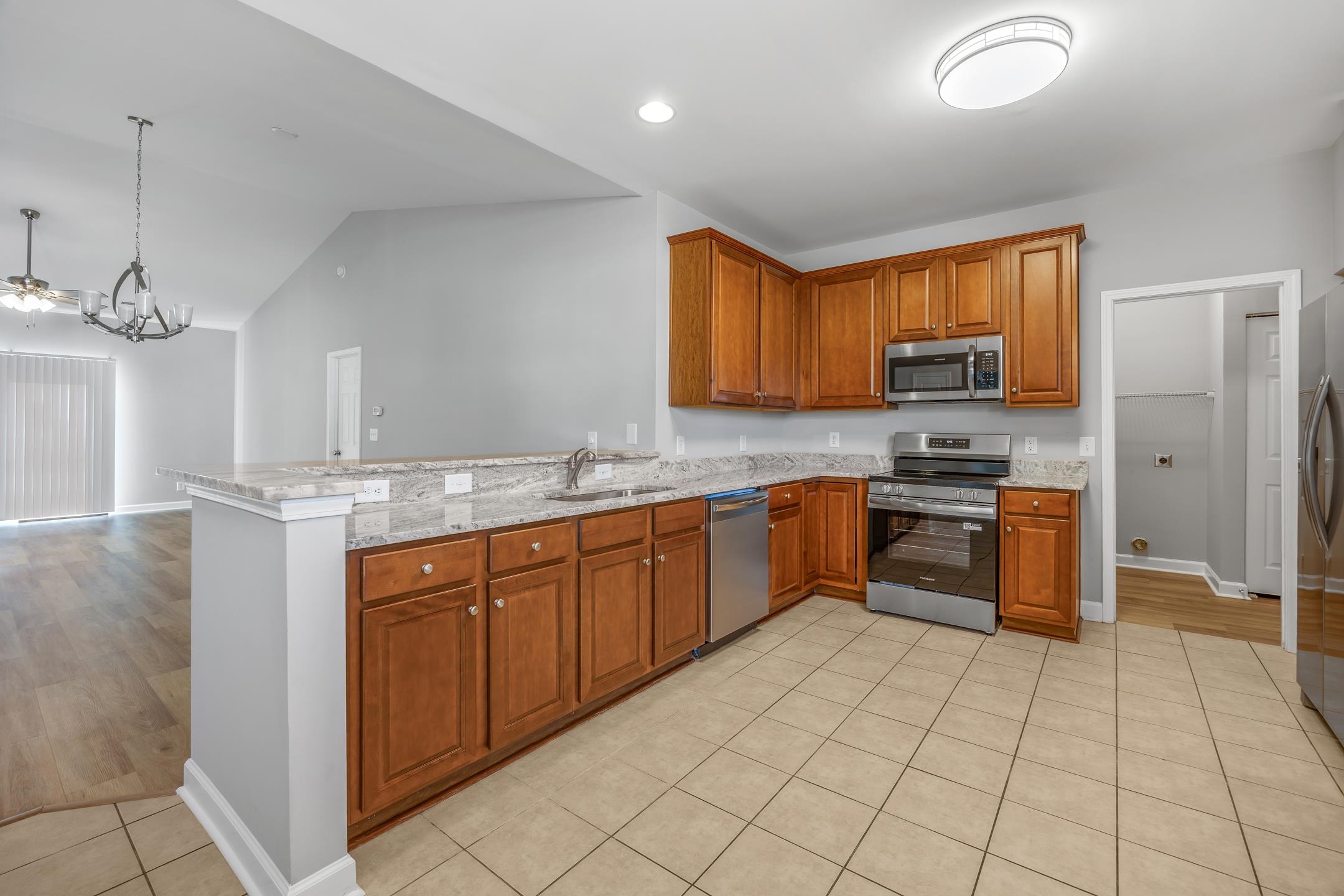 515 Tuckahoe Road Myrtle Beach, SC 29579 - Photo 5 of 46