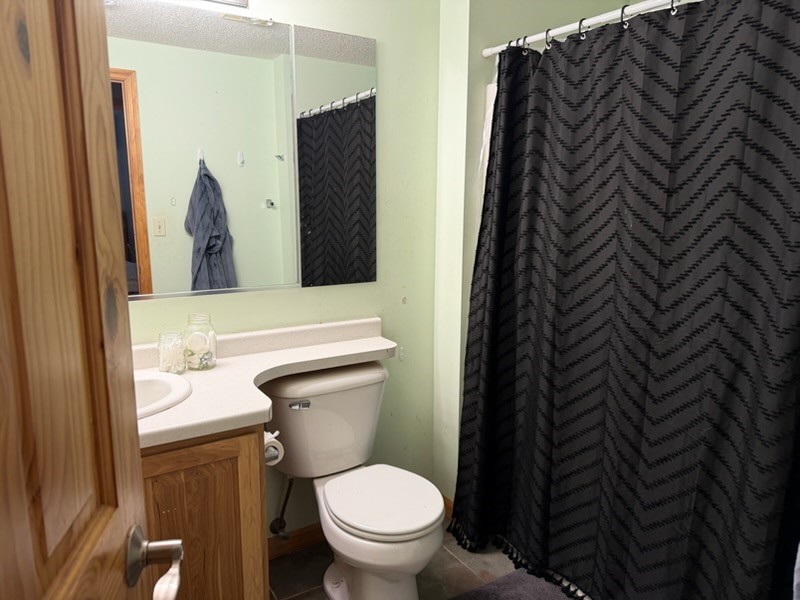 403 Benson Road North Frederic, WI 54837 - Photo 14 of 27