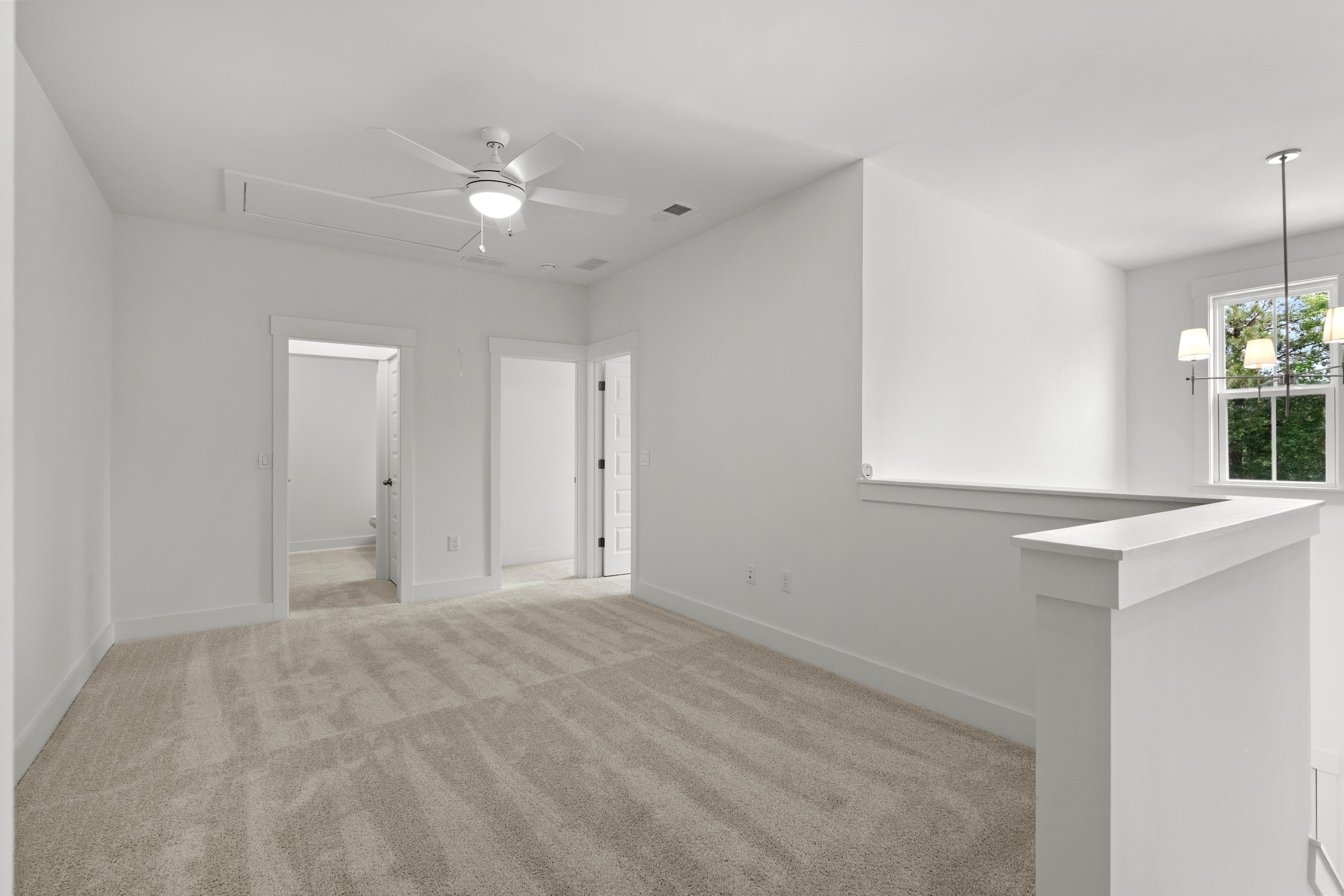 882 Foxtail Drive, Unit C38 Longs, SC 29568 - Photo 32 of 41