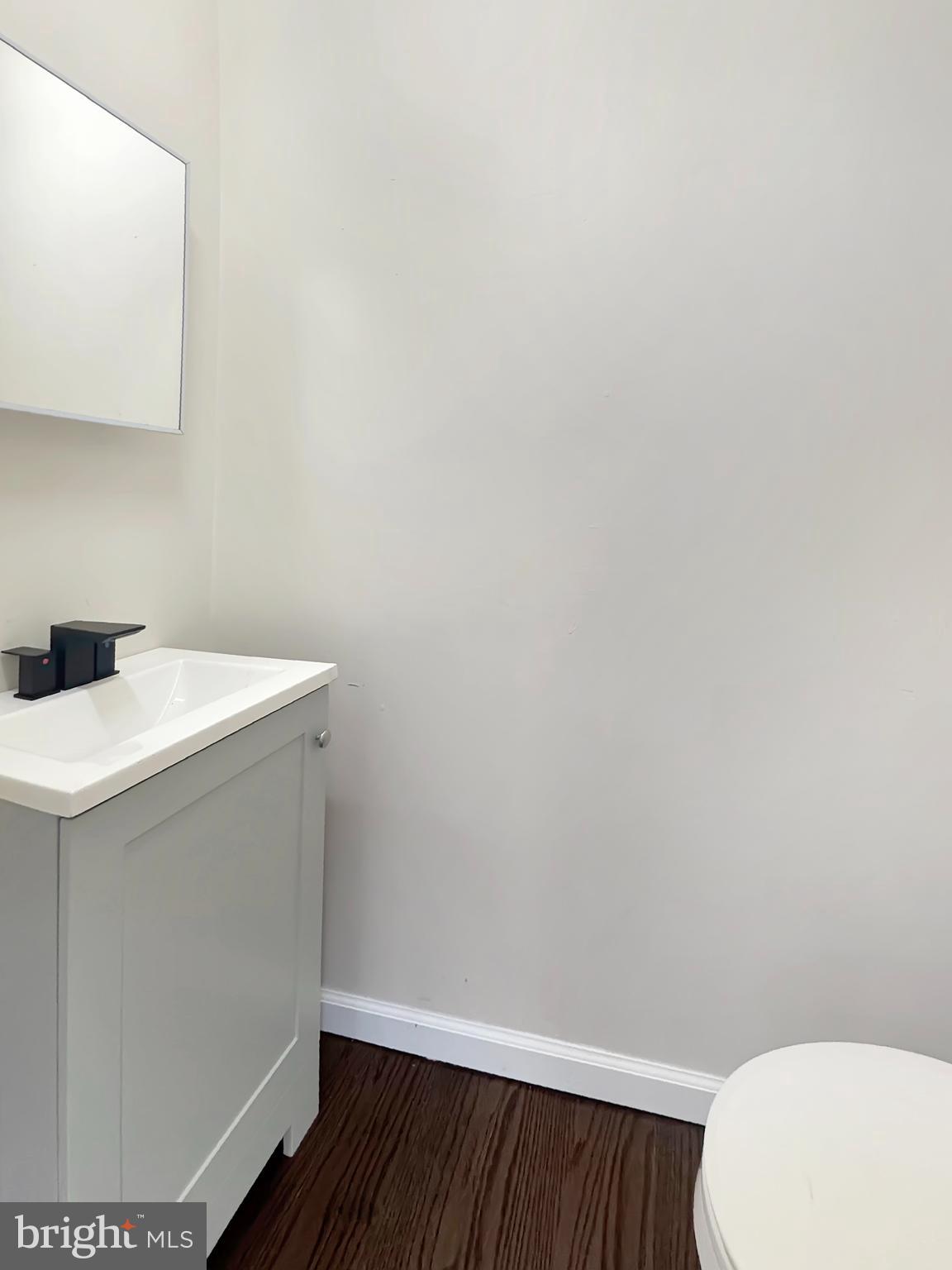 1027 Riverside Drive Pottstown, PA 19465 - Photo 12 of 24 a bathroom with a sink and a toilet