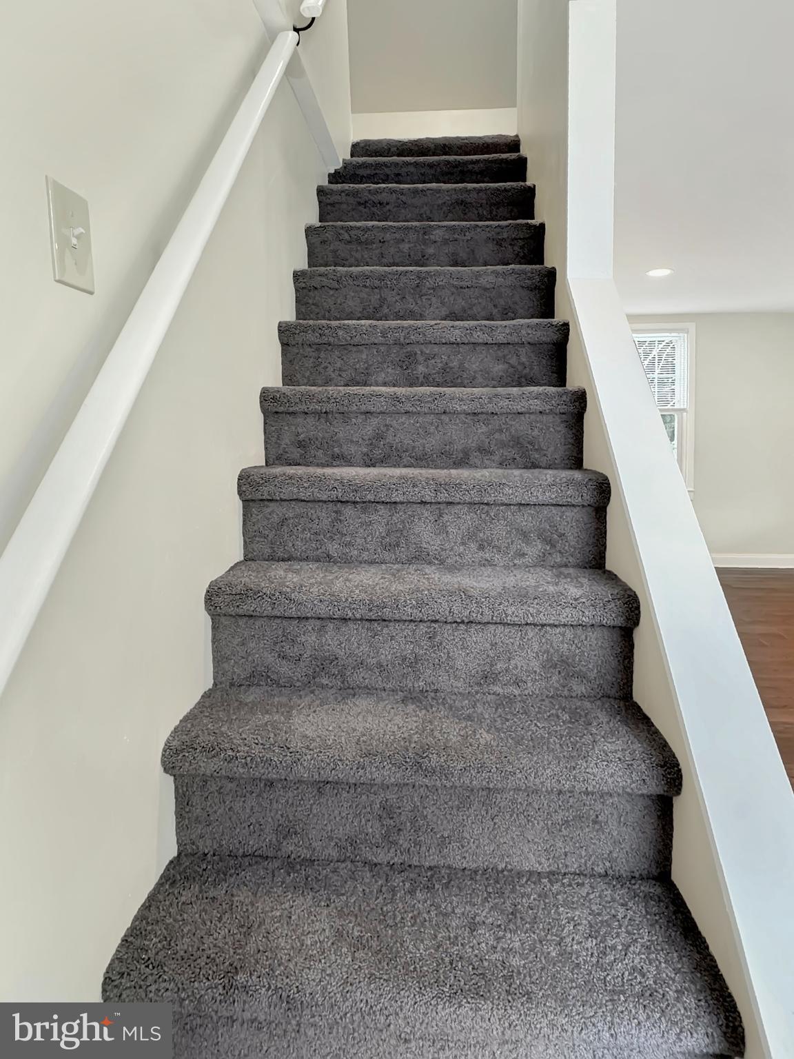 1027 Riverside Drive Pottstown, PA 19465 - Photo 13 of 24 a view of entryway