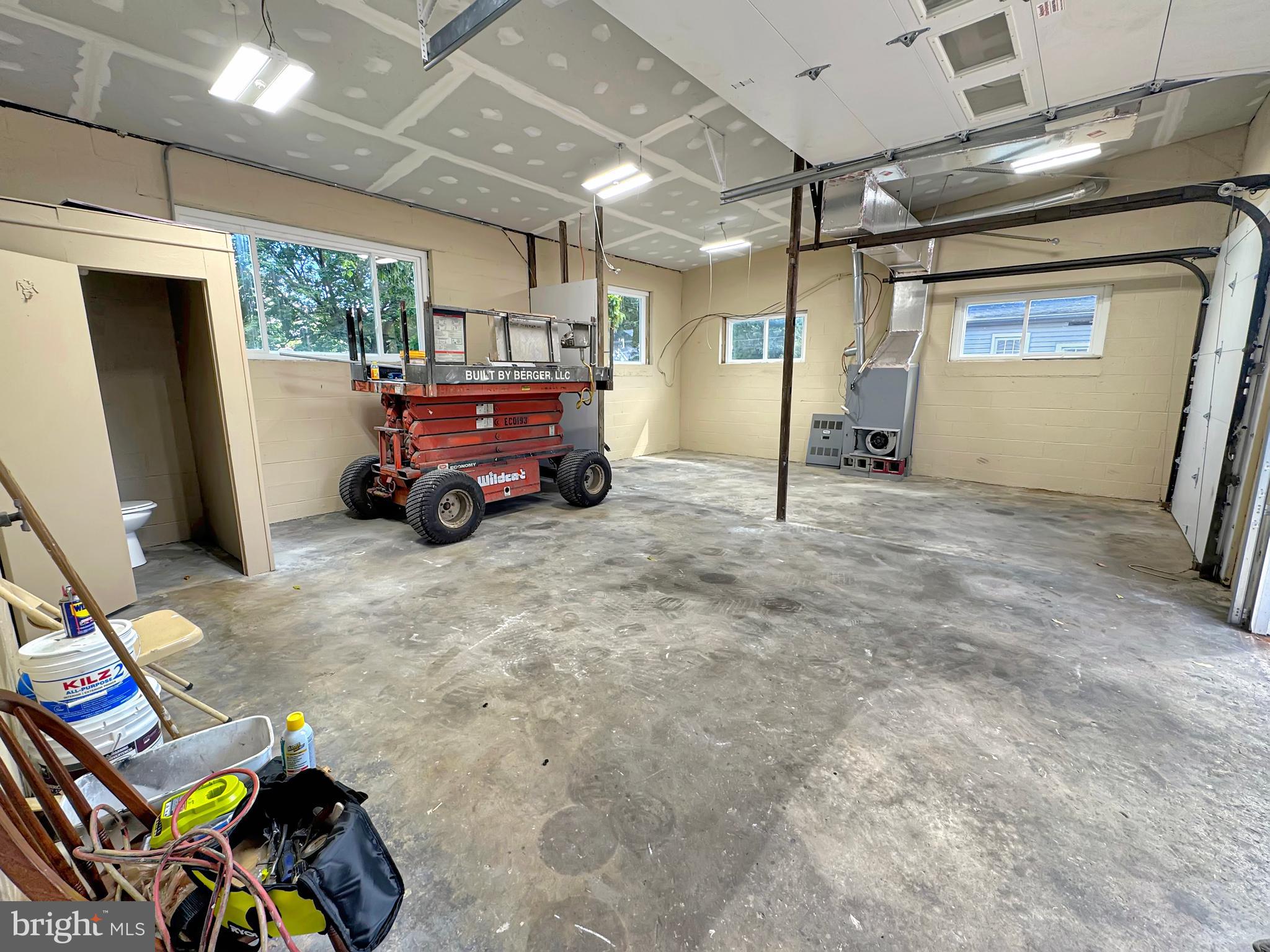 1027 Riverside Drive Pottstown, PA 19465 - Photo 23 of 24