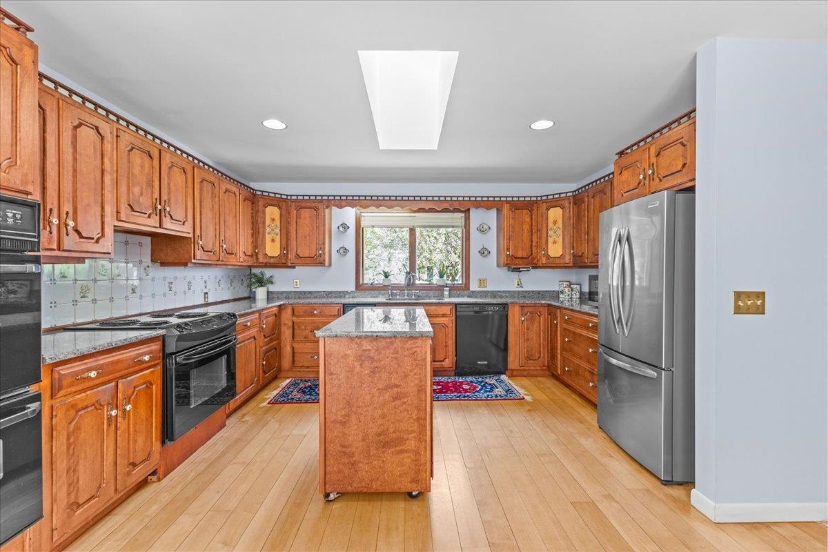 96 Sunset Street Stowe, VT 05672 - Photo 29 of 50
