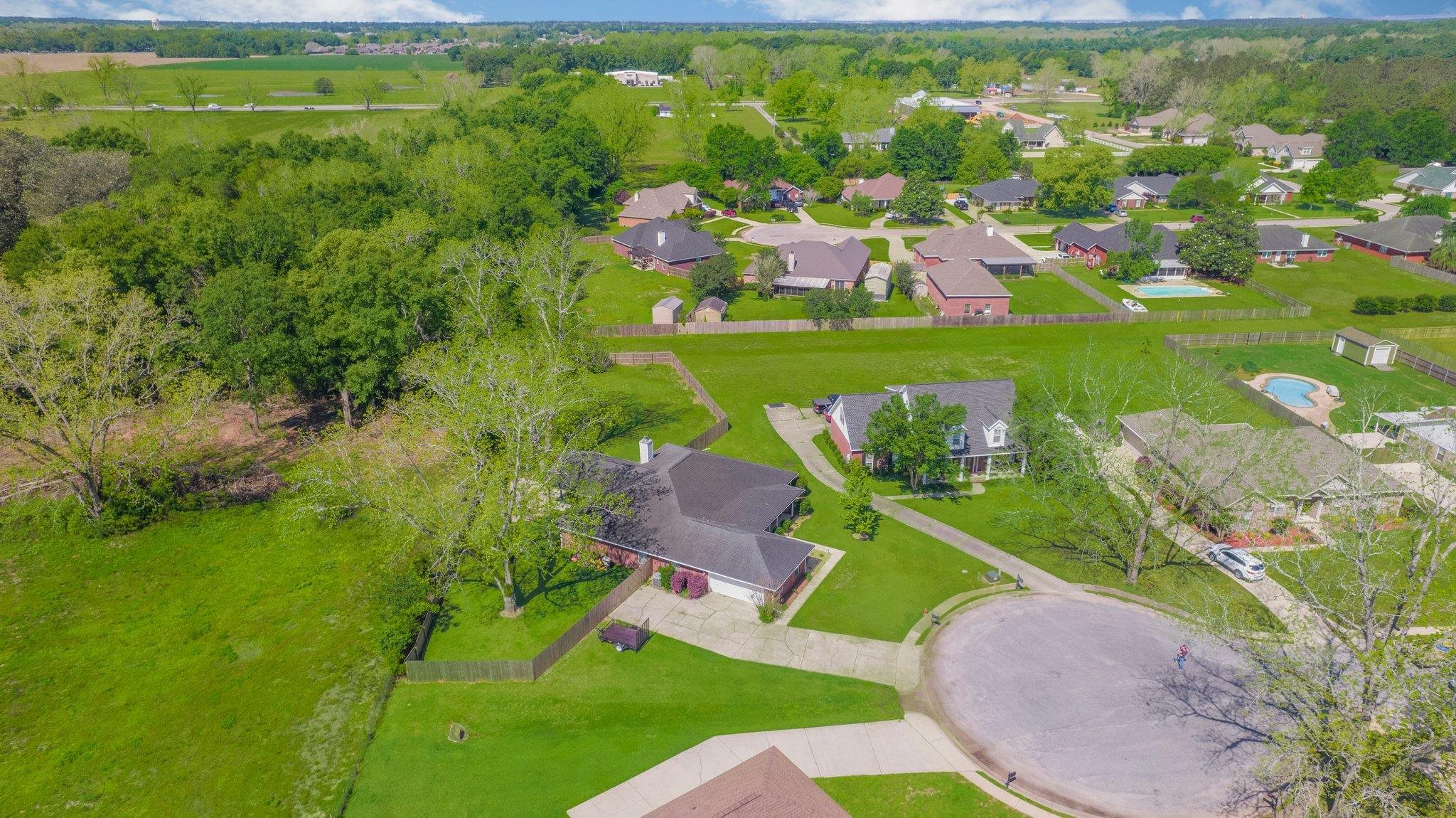 26575 Dean Court South Daphne, AL 36526 - Photo 35 of 41